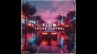 Flow Cruise Control  Ai Generated [upl. by Culbertson]