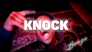 FREE Kay Flock x Jersey x NY Drill Type Beat  quotKNOCKquot  Jersey Drill Type Beat 2024 [upl. by Celestine61]