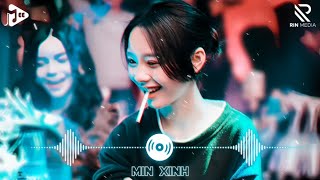 EDM TikTok Hay 2024 ♫ BXH Nhạc Trẻ Remix Hay Nhất Hiện Nay  Top 15 Bản EDM TikTok Mới Nhất 2024 [upl. by Isak668]