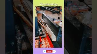 Marvelous Creations Woodworking Masterpieces woodworking woodworkingprojects handmade art [upl. by Yank]