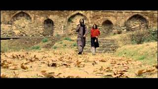 quotMadnoquot Lamhaa Full Song  Sanjay Dutt Bipasha Basu Kunal Kapoor [upl. by Lilla385]