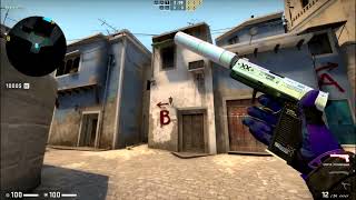 csgo vs counter blox [upl. by Patrice]