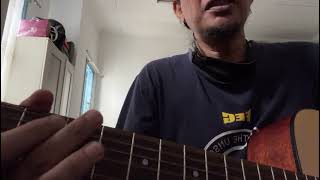 Lagu Mengenai Banjir Malaysia Disember 2021 [upl. by Clara]