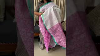 Supernet kota Sarees [upl. by Everrs]