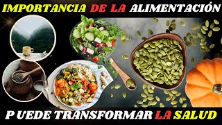 5 Áreas de la Nutrición en Auge en 2024 Cómo Transformar Tu Carrera y Tu Salud [upl. by Cirala]