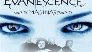 Evanescence  Imaginary kidteen version [upl. by Sprague]