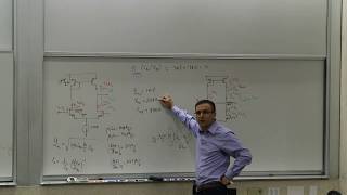 130N MOS DifferentialtoSingleEnded Conversion Gain Enhancement [upl. by Sivet835]