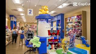 InSpongeiac series ep 74 build a spongebear [upl. by Nosned882]