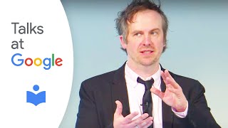 Astral Weeks A Secret History of 1968  Ryan Walsh  Talks at Google [upl. by Whiteley502]