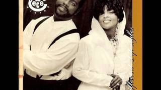 Bebe amp Cece Winans  Addictive Love [upl. by Wentworth336]