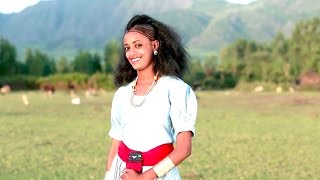 Ethiopian  Umer Ali  Zemuye  ዘሙዬ  New Ethiopian Music 2016Official Video [upl. by Atiuqnahs]