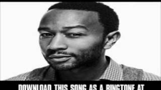 John Legend amp The Roots  quotOur Generationquot  New Video  Lyrics  Download [upl. by Brennen787]