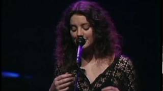 Sarah McLachlan  Fumbling Towards Ecstasy FTE Live [upl. by Lucinda]