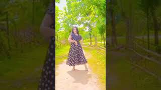 Badal barsa bijuli savan Ko Pani 😜💃 viralvideo  viralshot  Trendingshorts [upl. by Ramilahs]