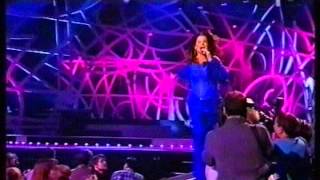 Inför Eurovision i Athen 2006 Litauen och Sverige kommenteras [upl. by Seuqcaj]