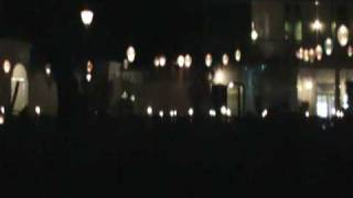 Pirates of the Caribbean  Disneyland  Anaheim California  Complete Ride [upl. by Juliann]