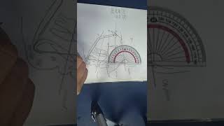 Cephalometrics Sagittal Analysis DrHassan Rasheed [upl. by Burwell]