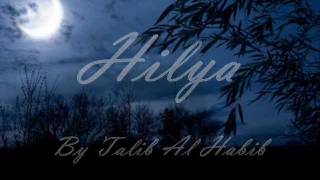 Hilya By Talib Al Habib [upl. by Martino]