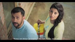 BRAC Bank TVC Retail Banking [upl. by Kenrick145]