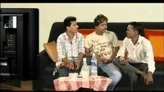 Papu pam pam  Faltu Katha  Episode 1  Odiya Comedy  Pappu Pum Pum  Lokdhun Oriya [upl. by Allebasi605]