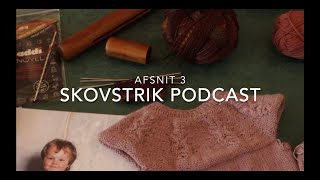 skovstrik afsnit 3 [upl. by Tecu265]