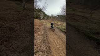 Sketch mtb enduro mountainbike downhill jump mtblife gopro trail sendit explorepage [upl. by Joey]