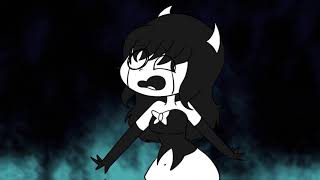 The Guardian Of Angels MEME  Alice Angel BATIM [upl. by Hulburt]