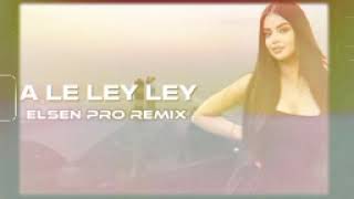 a ley A ley A ley A ley New remix song 🎶🎶 [upl. by Zischke]