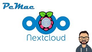 Openmediavault NextCloud Setup and Access from Internet [upl. by Koy]