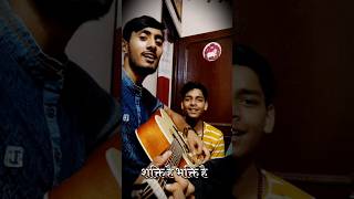 Mahabharat Theme Song❤️ Cover trending song youtube [upl. by Roinuj]