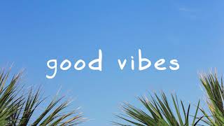 MBB — Good Vibes [upl. by Ratna]