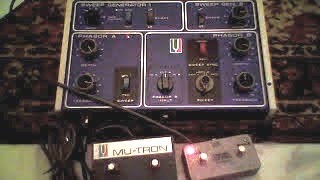 Mutron BiPhase [upl. by Benoite]