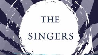 The Singers  Shardcast [upl. by Ferino]