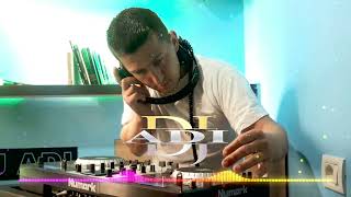 Valle Dasmash 2023 Remix Dj Adi DasmaShqiptare [upl. by Zetram]