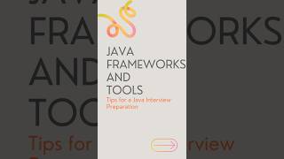 Java Frameworks 101 Spring amp More 🌱 JavaFrameworks SpringBoot JavaTools interviewtips [upl. by Fira]