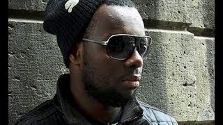 Maître Gims  Vous Aussi [upl. by Tavie]