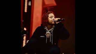 FREE Trippie Redd Type Beat  quotChopping Wavesquot [upl. by Naegem]