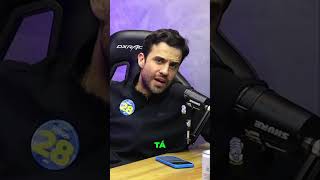 Autismo na Escola Desafios para Crianças e Famílias pablomarcalaovivo podcastro snidercast [upl. by Eikram]