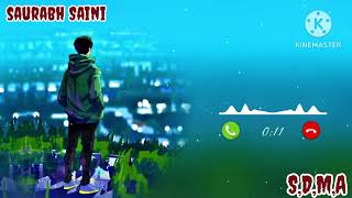 💔🔥ek janm de de Sato khushiyan💔🥰🤤❤️♥️💔 ringtone mobileringtone🔥 lovestoryringtone 💔♥️❤️🥰❤️💔♥️♥️ [upl. by Bidget461]