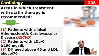 internalmedicine cme usmle محاضراتباطنة ecg كورساتباطنة clinical clinical medicine [upl. by Noy]