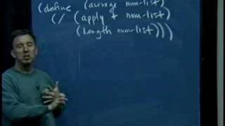 Lecture 21  Programming Paradigms Stanford [upl. by Suiramed830]