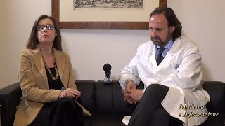 Microbiota Revolution e Permeabilità Intestinale le nuove conoscenze in medicina [upl. by Rosdniw]