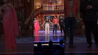 Funny Jokes  Kapil Sharma Alia Bhat  Varun Dhawan  Pranks Unlimited [upl. by Raybin]