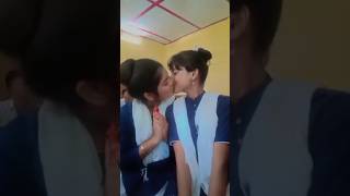 Ledesc😲🤣 kischacartoonবাংলাfunnycomedyshotvideo [upl. by Linskey]