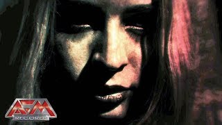 ORDEN OGAN  Come With Me To The Other Side 2017  Official Music Video  AFM Records [upl. by Piscatelli]