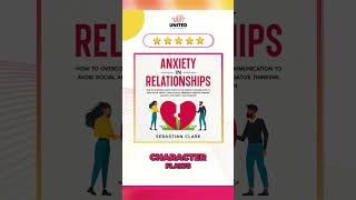 Overcoming Insecure Attachment Styles Building Stronger Relationships audiobook audiobooks [upl. by Errehs]