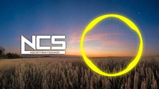 RedMoon amp Meron Ryan  Heavyweight  Progressive House  NCS  Copyright Free Music [upl. by Mireielle]