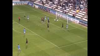 Lleida Esportiu 01 Hercules CF Lleida Tv [upl. by Torras]