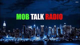 MOB TALK RADIO THE WESTIES AND JIMMY COONAN SAMMY GRAVANO [upl. by Dyal]