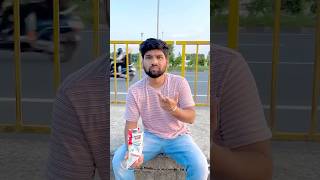 Meri kya galti the yaar 😂 comedy funny cutebaby shorts youtubeshorts [upl. by Emalee985]